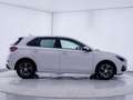 Hyundai i30 1.0 TGDI Tecno 48V 120 Blanco - thumbnail 18