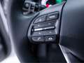 Hyundai i30 1.0 TGDI Tecno 48V 120 Blanco - thumbnail 48