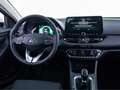 Hyundai i30 1.0 TGDI Tecno 48V 120 Blanco - thumbnail 42