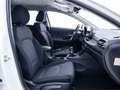 Hyundai i30 1.0 TGDI Tecno 48V 120 Blanco - thumbnail 29