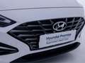 Hyundai i30 1.0 TGDI Tecno 48V 120 Blanco - thumbnail 13
