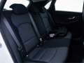 Hyundai i30 1.0 TGDI Tecno 48V 120 Blanco - thumbnail 33