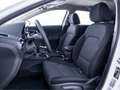 Hyundai i30 1.0 TGDI Tecno 48V 120 Blanco - thumbnail 7