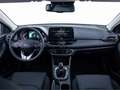 Hyundai i30 1.0 TGDI Tecno 48V 120 Blanco - thumbnail 39