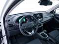 Hyundai i30 1.0 TGDI Tecno 48V 120 Blanco - thumbnail 28