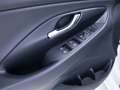 Hyundai i30 1.0 TGDI Tecno 48V 120 Blanco - thumbnail 4