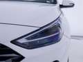 Hyundai i30 1.0 TGDI Tecno 48V 120 Blanco - thumbnail 15