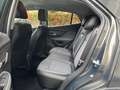 Opel Mokka Mokka 1.4 Turbo Ecotec 140CV 4x2 Start&Stop Cosmo Grigio - thumbnail 6