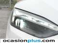 Audi A5 Sportback 35 TDI Black line S tronic Blanc - thumbnail 15