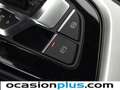 Audi A5 Sportback 35 TDI Black line S tronic Blanco - thumbnail 30