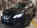 Nissan Qashqai 1.6 dci Tekna 4wd 130cv E6 Nero - thumbnail 1