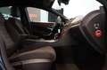 Opel Insignia 2.0 CDTI Innovation|BI-XENON|NAVI|BOSE Grün - thumbnail 11