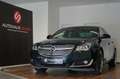 Opel Insignia 2.0 CDTI Innovation|BI-XENON|NAVI|BOSE Grün - thumbnail 3