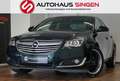 Opel Insignia 2.0 CDTI Innovation|BI-XENON|NAVI|BOSE Grün - thumbnail 1