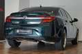 Opel Insignia 2.0 CDTI Innovation|BI-XENON|NAVI|BOSE Grün - thumbnail 15