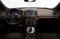 Opel Insignia 2.0 CDTI Innovation|BI-XENON|NAVI|BOSE Grün - thumbnail 10