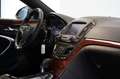 Opel Insignia 2.0 CDTI Innovation|BI-XENON|NAVI|BOSE Grün - thumbnail 23