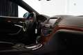 Opel Insignia 2.0 CDTI Innovation|BI-XENON|NAVI|BOSE Grün - thumbnail 12