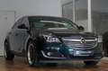 Opel Insignia 2.0 CDTI Innovation|BI-XENON|NAVI|BOSE Grün - thumbnail 5