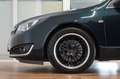 Opel Insignia 2.0 CDTI Innovation|BI-XENON|NAVI|BOSE Grün - thumbnail 2