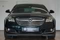 Opel Insignia 2.0 CDTI Innovation|BI-XENON|NAVI|BOSE Grün - thumbnail 4