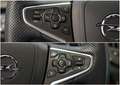Opel Insignia 2.0 CDTI Innovation|BI-XENON|NAVI|BOSE Grün - thumbnail 21