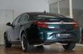 Opel Insignia 2.0 CDTI Innovation|BI-XENON|NAVI|BOSE Grün - thumbnail 13