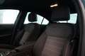 Opel Insignia 2.0 CDTI Innovation|BI-XENON|NAVI|BOSE Grün - thumbnail 7
