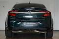 Opel Insignia 2.0 CDTI Innovation|BI-XENON|NAVI|BOSE Grün - thumbnail 14