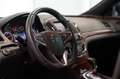 Opel Insignia 2.0 CDTI Innovation|BI-XENON|NAVI|BOSE Grün - thumbnail 24