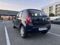 Dacia Sandero 1.4 MPI - thumbnail 6