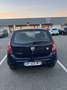 Dacia Sandero 1.4 MPI - thumbnail 2