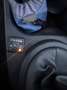 Dacia Sandero 1.4 MPI - thumbnail 11