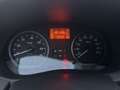 Dacia Sandero 1.4 MPI - thumbnail 10