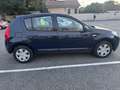 Dacia Sandero 1.4 MPI - thumbnail 4