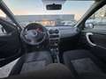 Dacia Sandero 1.4 MPI - thumbnail 9