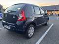 Dacia Sandero 1.4 MPI - thumbnail 3