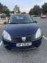 Dacia Sandero 1.4 MPI - thumbnail 1