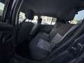 Dacia Sandero 1.4 MPI - thumbnail 8