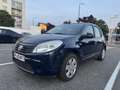 Dacia Sandero 1.4 MPI - thumbnail 5