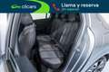 Peugeot 208 1.2 Puretech S&S Allure 100 Plateado - thumbnail 34