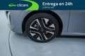 Peugeot 208 1.2 Puretech S&S Allure 100 Plateado - thumbnail 11