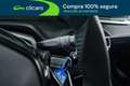 Peugeot 208 1.2 Puretech S&S Allure 100 Plateado - thumbnail 23