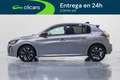 Peugeot 208 1.2 Puretech S&S Allure 100 Plateado - thumbnail 8