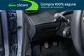 Peugeot 208 1.2 Puretech S&S Allure 100 Plateado - thumbnail 26
