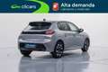 Peugeot 208 1.2 Puretech S&S Allure 100 Plateado - thumbnail 5