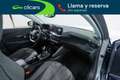 Peugeot 208 1.2 Puretech S&S Allure 100 Plateado - thumbnail 33