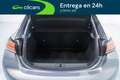 Peugeot 208 1.2 Puretech S&S Allure 100 Plateado - thumbnail 18