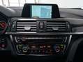 BMW 320 i Luxury Line PDC Xenon NaviBusiness Comfort Siyah - thumbnail 22