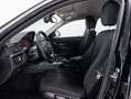 BMW 320 i Luxury Line PDC Xenon NaviBusiness Comfort Fekete - thumbnail 16